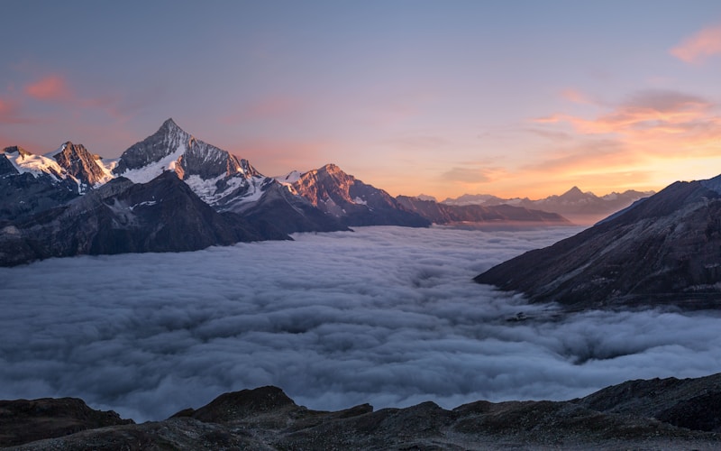 La Noche del Lago celebra 30 años: Zúmbale Primo encabeza el show en Villarrica