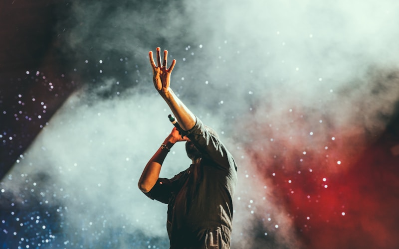 Festival de Viña del Mar 2025: Marc Anthony, Myriam Hernández y Duki encabezan la parrilla