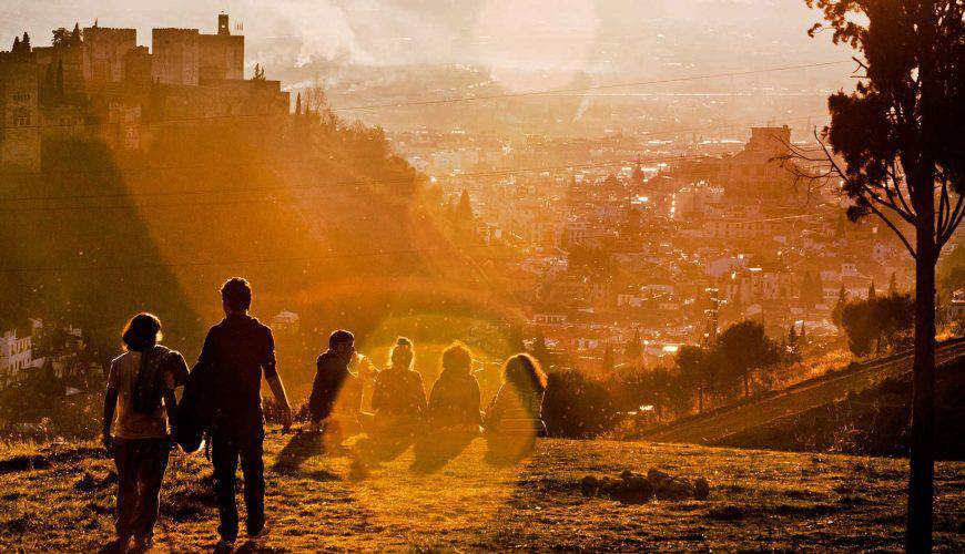 Tapati Rapa Nui 2025: El festival cultural más remoto del mundo se celebra en Isla de Pascua