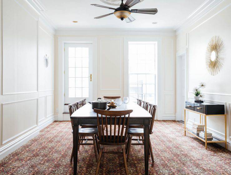 Hotel AWA Puerto Varas