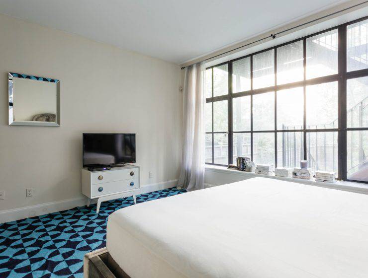 Cumbres Puerto Varas