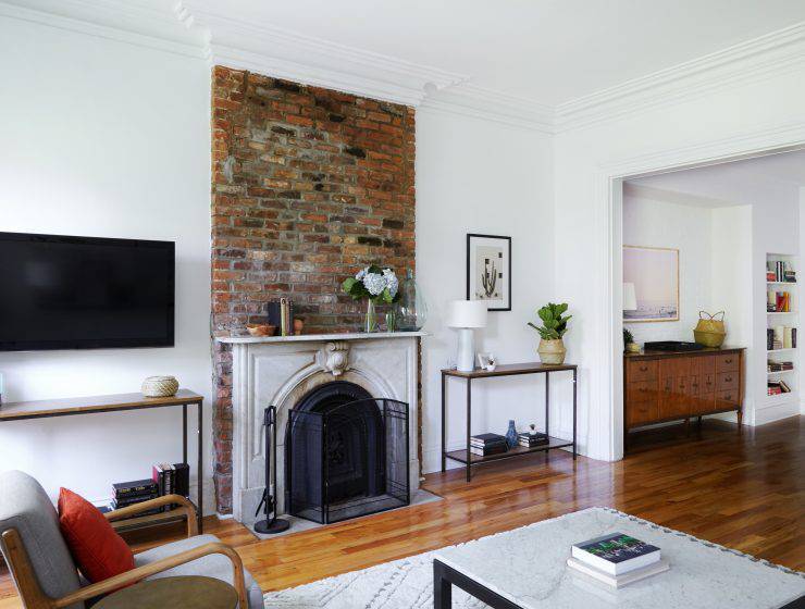 Tierra Atacama Hotel & Spa